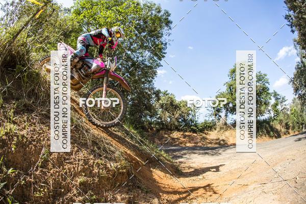Buy your photos of the eventBrasileiro Enduro FIM - 1 etapa on Fotop