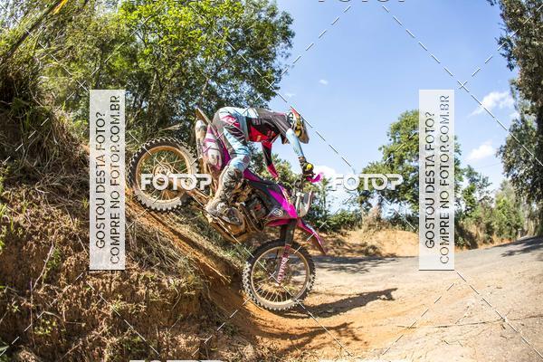 Compre suas fotos do eventoBrasileiro Enduro FIM - 1 etapa no Fotop