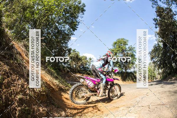 Buy your photos of the eventBrasileiro Enduro FIM - 1 etapa on Fotop