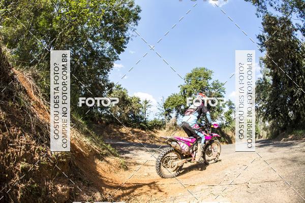 Buy your photos of the eventBrasileiro Enduro FIM - 1 etapa on Fotop