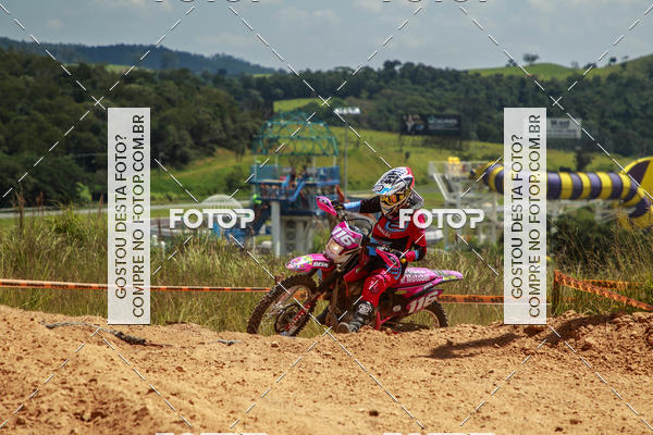 Buy your photos of the eventBrasileiro Enduro FIM - 1 etapa on Fotop