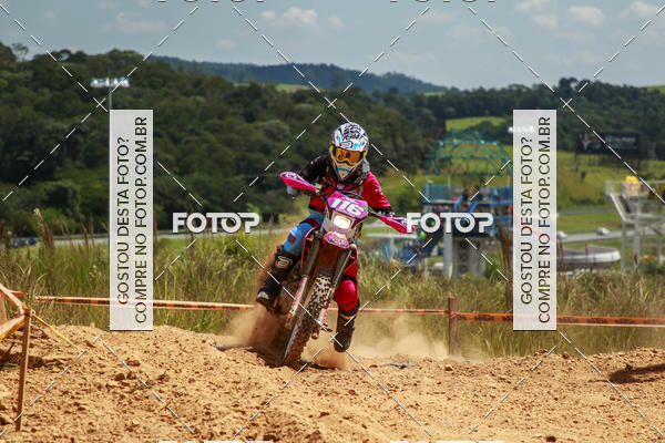 Buy your photos of the eventBrasileiro Enduro FIM - 1 etapa on Fotop