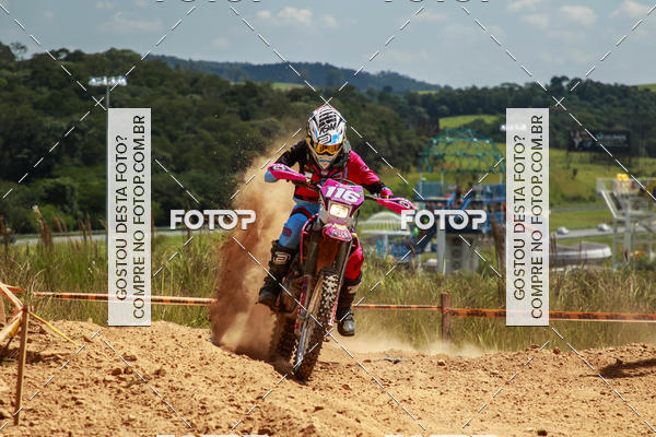 Buy your photos of the eventBrasileiro Enduro FIM - 1 etapa on Fotop