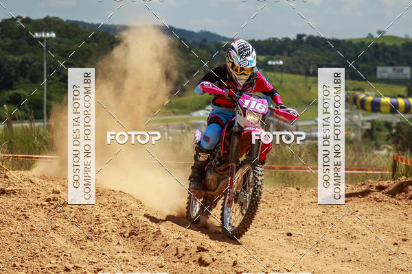 Buy your photos of the eventBrasileiro Enduro FIM - 1 etapa on Fotop