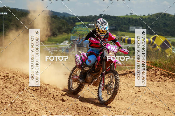 Buy your photos of the eventBrasileiro Enduro FIM - 1 etapa on Fotop