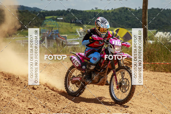 Buy your photos of the eventBrasileiro Enduro FIM - 1 etapa on Fotop
