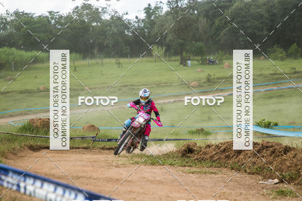 Buy your photos of the eventBrasileiro Enduro FIM - 1 etapa on Fotop