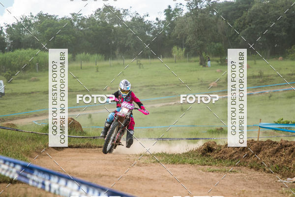 Buy your photos of the eventBrasileiro Enduro FIM - 1 etapa on Fotop