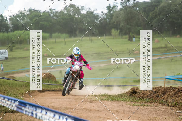 Buy your photos of the eventBrasileiro Enduro FIM - 1 etapa on Fotop