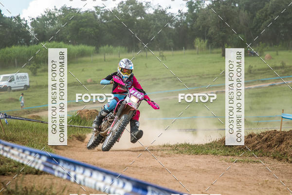 Buy your photos of the eventBrasileiro Enduro FIM - 1 etapa on Fotop
