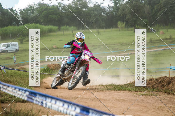 Buy your photos of the eventBrasileiro Enduro FIM - 1 etapa on Fotop