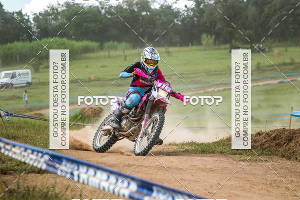 Buy your photos of the eventBrasileiro Enduro FIM - 1 etapa on Fotop