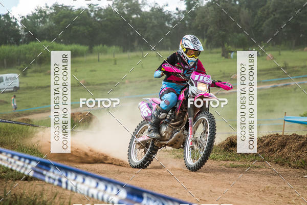 Buy your photos of the eventBrasileiro Enduro FIM - 1 etapa on Fotop