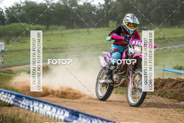 Buy your photos of the eventBrasileiro Enduro FIM - 1 etapa on Fotop