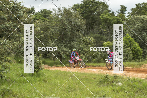 Compra tus fotos del eventoBrasileiro Enduro FIM - 1 etapa En Fotop