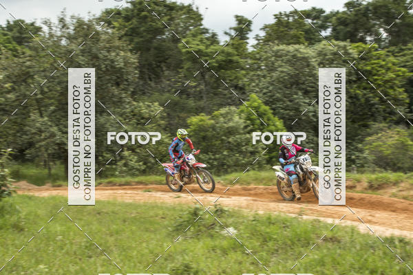 Compra tus fotos del eventoBrasileiro Enduro FIM - 1 etapa En Fotop