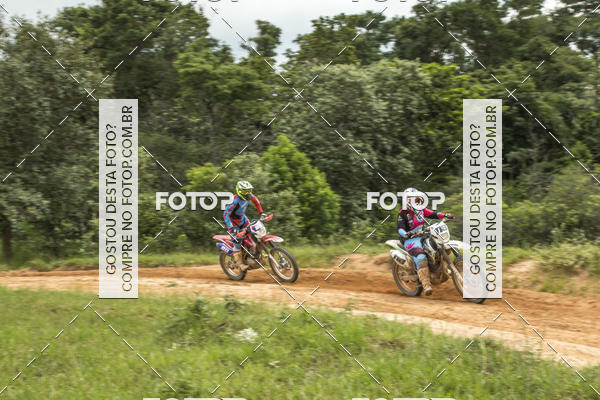 Buy your photos of the eventBrasileiro Enduro FIM - 1 etapa on Fotop