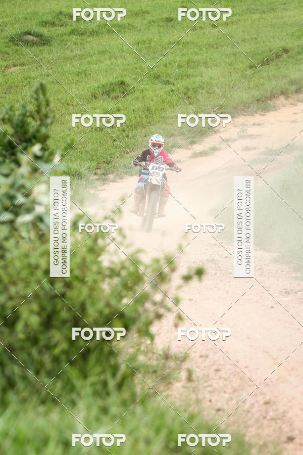 Achetez vos photos de l'vnementBrasileiro Enduro FIM - 1 etapa sur Fotop