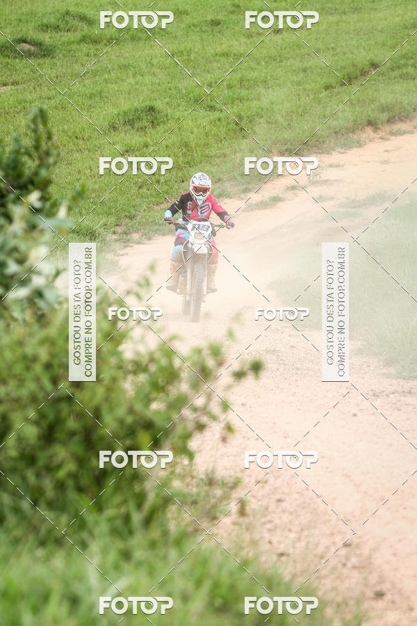 Acquista le foto dell'eventoBrasileiro Enduro FIM - 1 etapa in Fotop