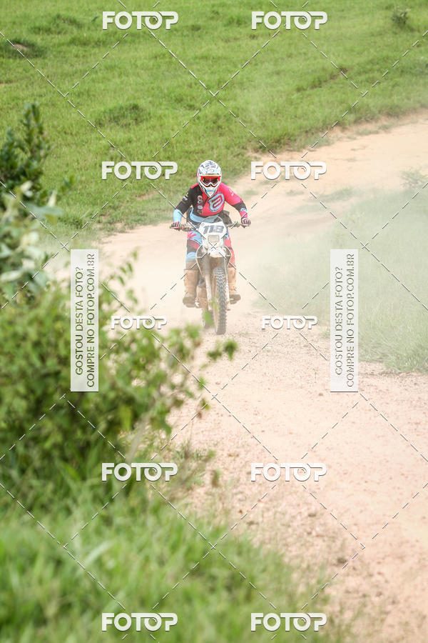 Acquista le foto dell'eventoBrasileiro Enduro FIM - 1 etapa in Fotop