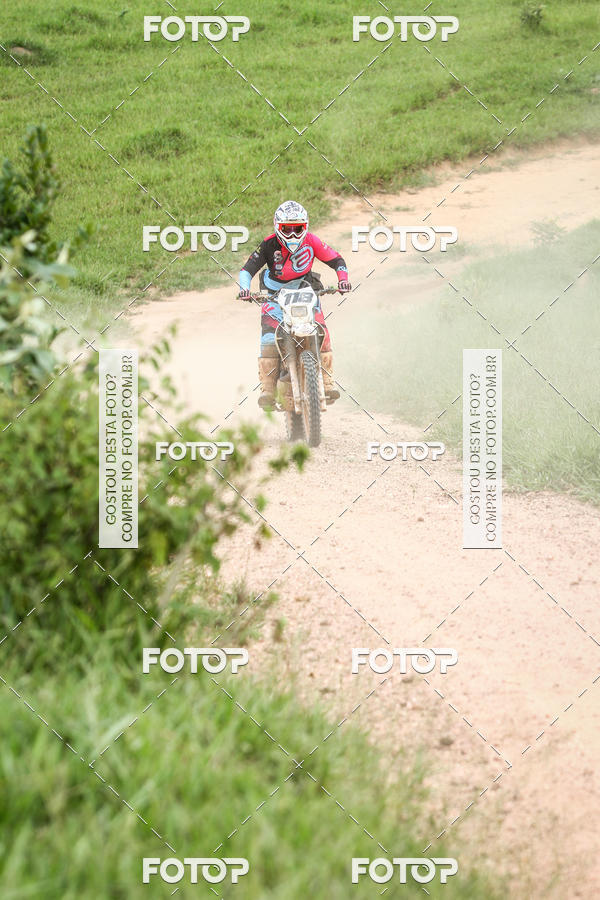 Achetez vos photos de l'vnementBrasileiro Enduro FIM - 1 etapa sur Fotop