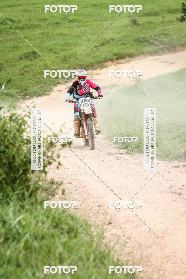 Acquista le foto dell'eventoBrasileiro Enduro FIM - 1 etapa in Fotop