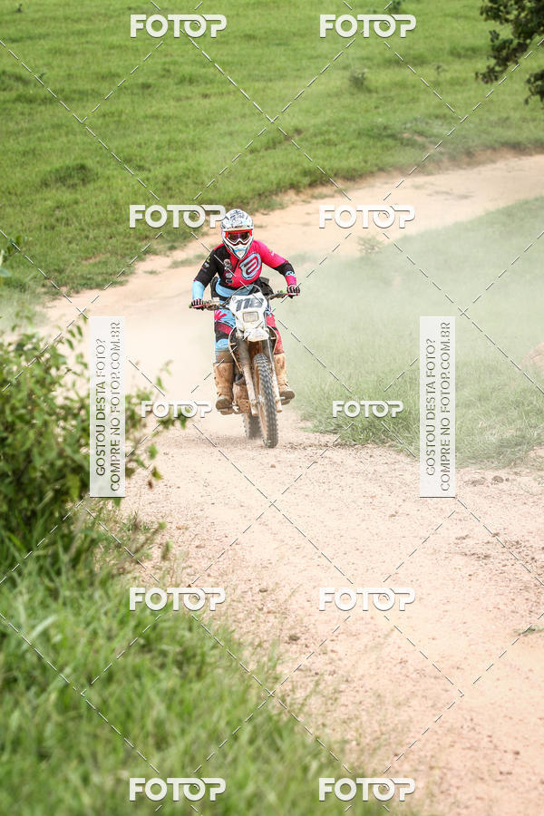 Achetez vos photos de l'vnementBrasileiro Enduro FIM - 1 etapa sur Fotop