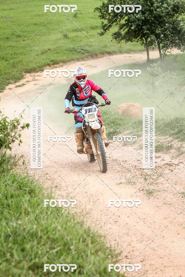 Achetez vos photos de l'vnementBrasileiro Enduro FIM - 1 etapa sur Fotop