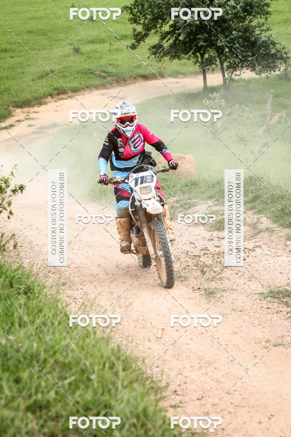 Achetez vos photos de l'vnementBrasileiro Enduro FIM - 1 etapa sur Fotop
