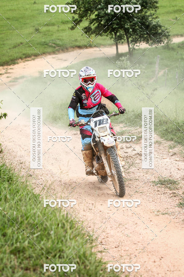 Achetez vos photos de l'vnementBrasileiro Enduro FIM - 1 etapa sur Fotop