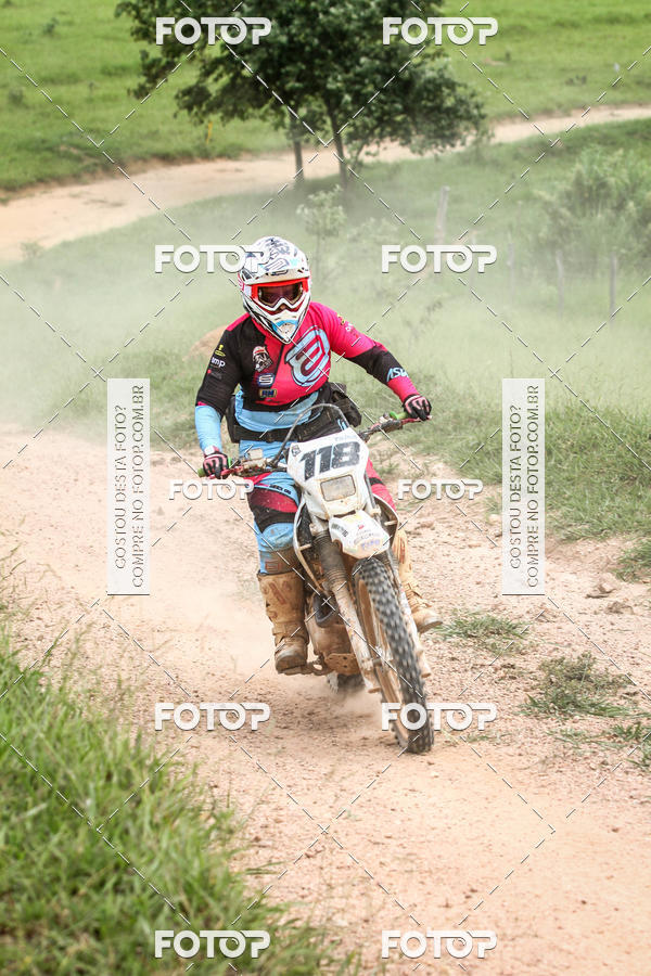 Achetez vos photos de l'vnementBrasileiro Enduro FIM - 1 etapa sur Fotop