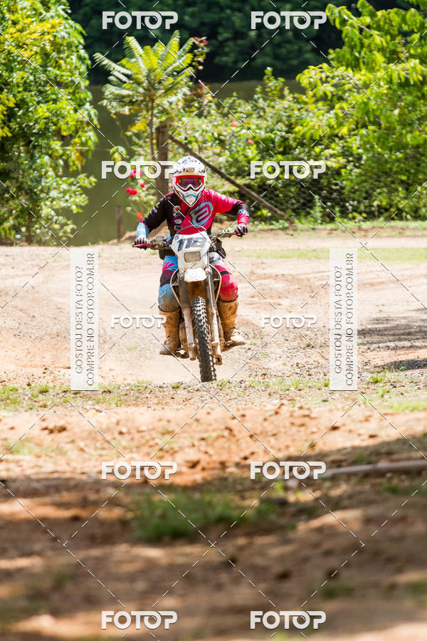 Achetez vos photos de l'vnementBrasileiro Enduro FIM - 1 etapa sur Fotop