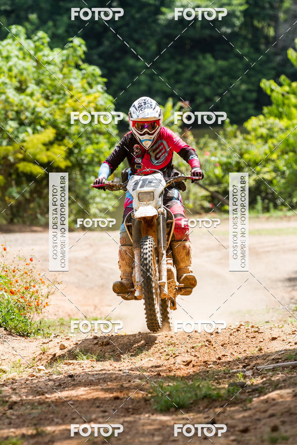 Achetez vos photos de l'vnementBrasileiro Enduro FIM - 1 etapa sur Fotop