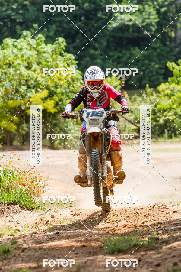 Compra tus fotos del eventoBrasileiro Enduro FIM - 1 etapa En Fotop