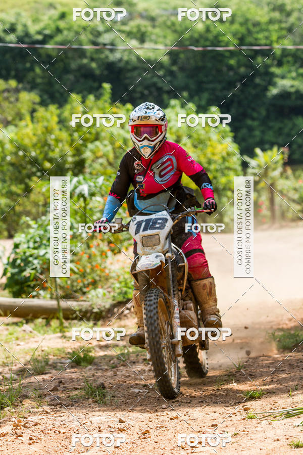 Compra tus fotos del eventoBrasileiro Enduro FIM - 1 etapa En Fotop
