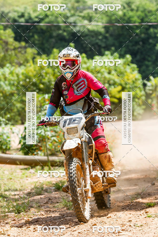 Compra tus fotos del eventoBrasileiro Enduro FIM - 1 etapa En Fotop