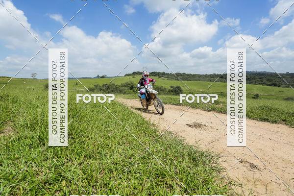 Compre suas fotos do eventoBrasileiro Enduro FIM - 1 etapa no Fotop