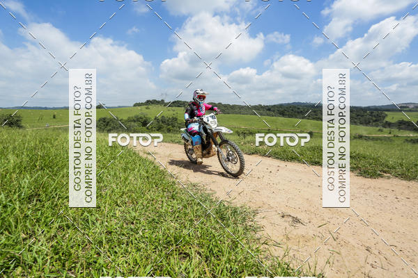 Compre suas fotos do eventoBrasileiro Enduro FIM - 1 etapa no Fotop
