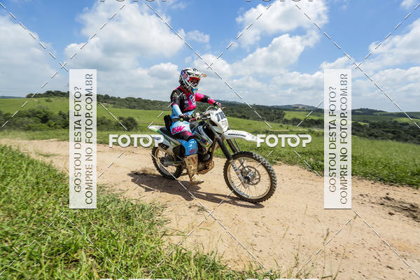 Compre suas fotos do eventoBrasileiro Enduro FIM - 1 etapa no Fotop
