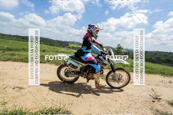 Buy your photos of the eventBrasileiro Enduro FIM - 1 etapa on Fotop