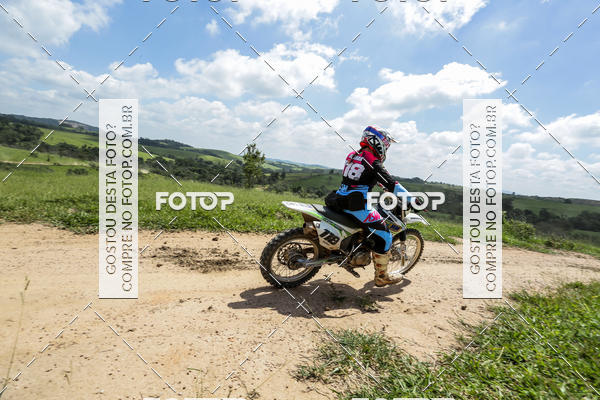 Compre suas fotos do eventoBrasileiro Enduro FIM - 1 etapa no Fotop