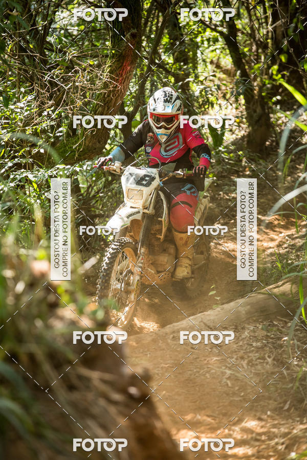 Compra tus fotos del eventoBrasileiro Enduro FIM - 1 etapa En Fotop