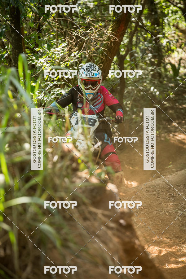 Compre suas fotos do eventoBrasileiro Enduro FIM - 1 etapa no Fotop