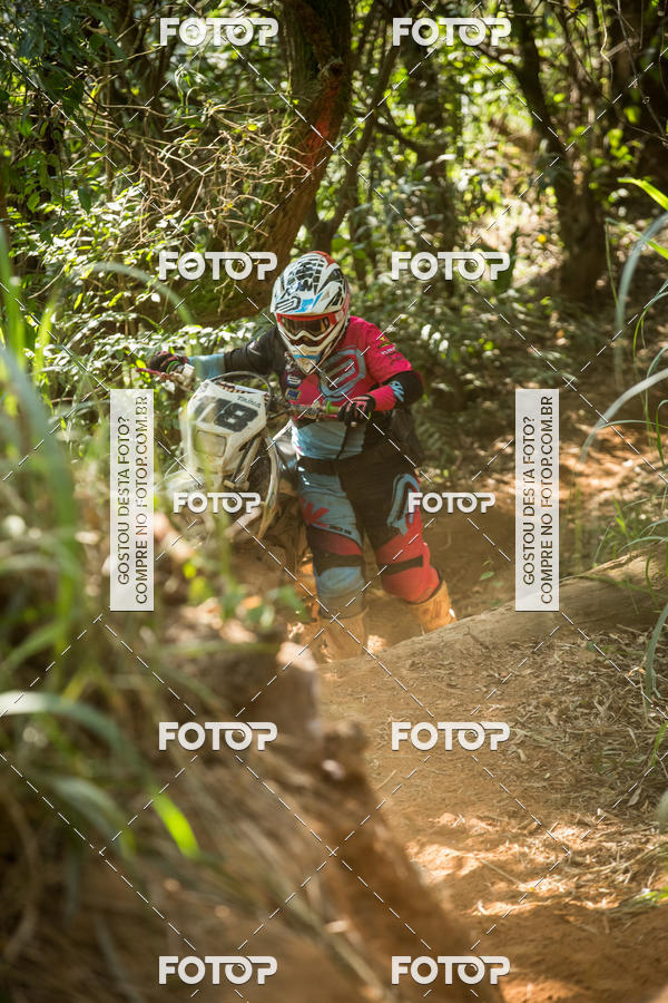 Buy your photos of the eventBrasileiro Enduro FIM - 1 etapa on Fotop