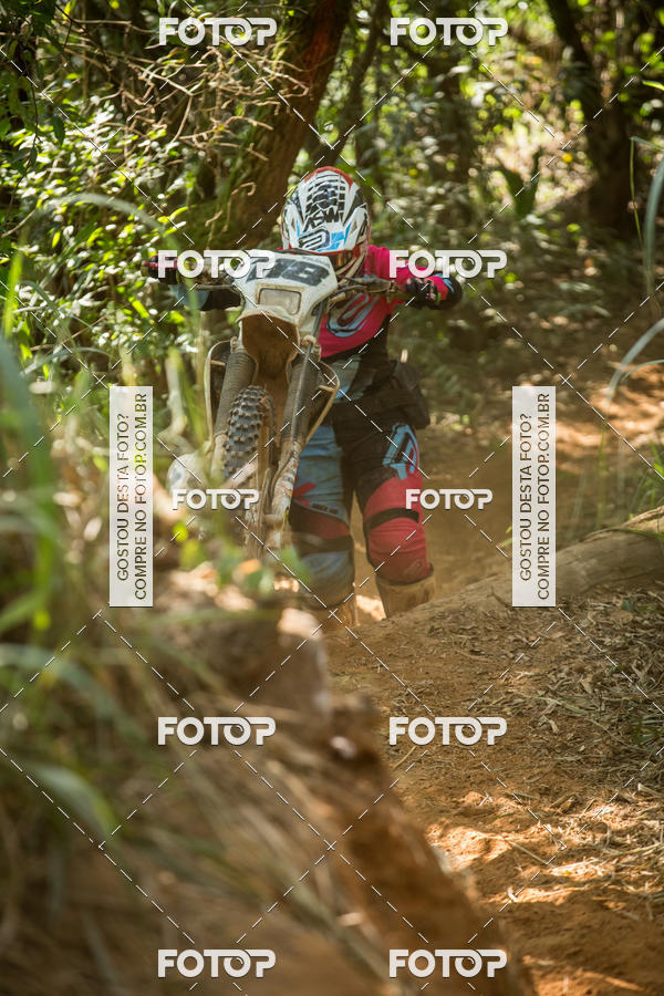 Compre suas fotos do eventoBrasileiro Enduro FIM - 1 etapa no Fotop