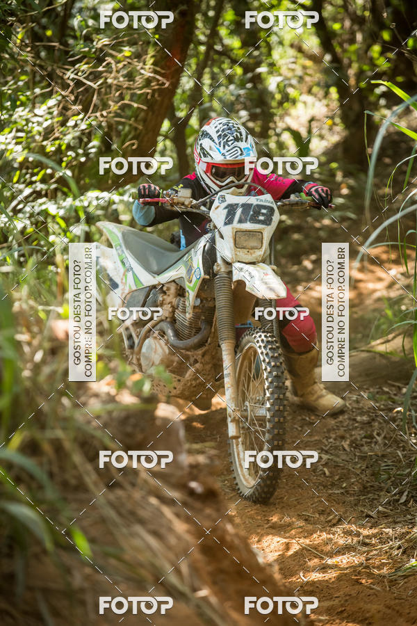 Compre suas fotos do eventoBrasileiro Enduro FIM - 1 etapa no Fotop
