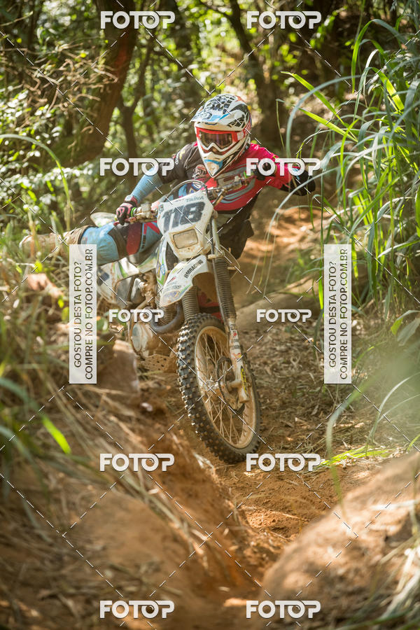 Compre suas fotos do eventoBrasileiro Enduro FIM - 1 etapa no Fotop