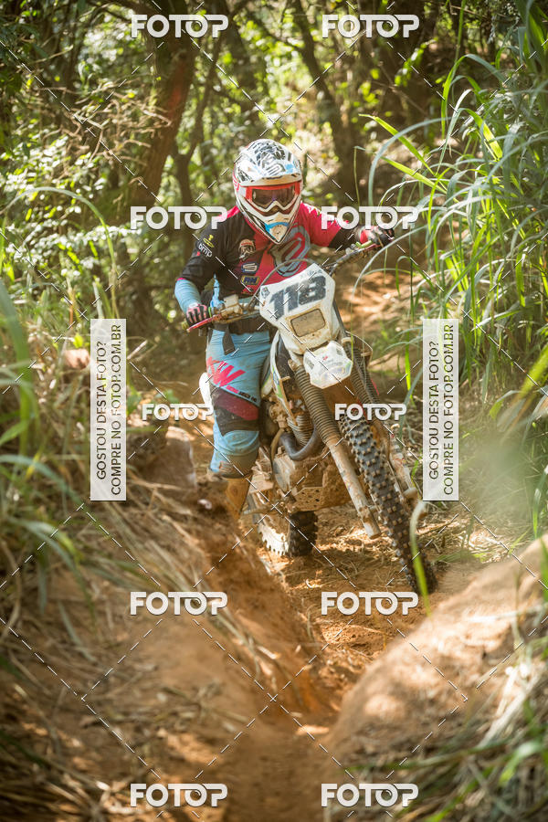 Compre suas fotos do eventoBrasileiro Enduro FIM - 1 etapa no Fotop