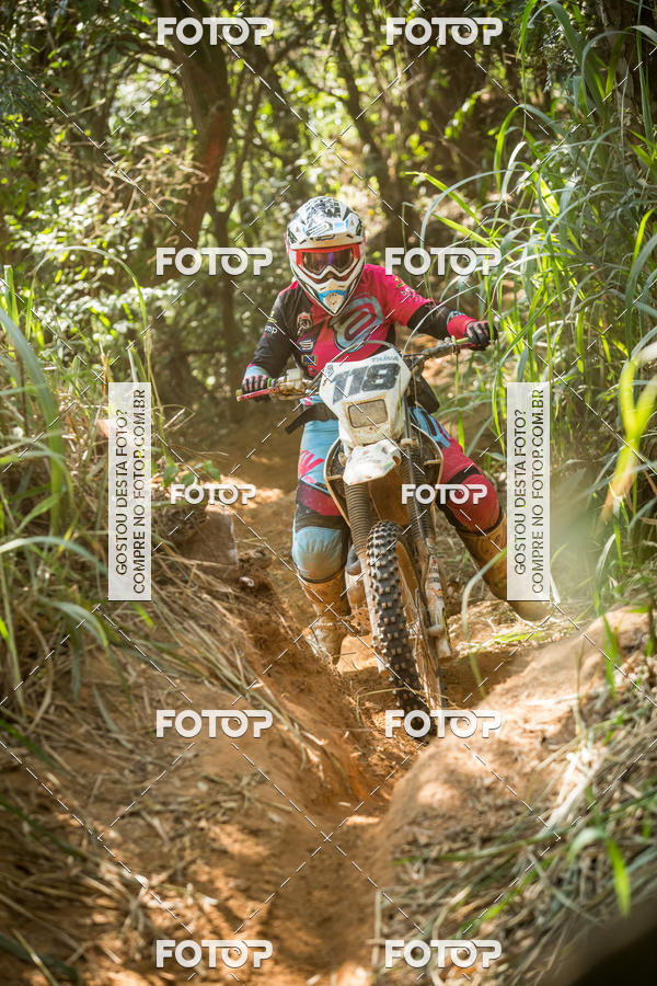 Buy your photos of the eventBrasileiro Enduro FIM - 1 etapa on Fotop
