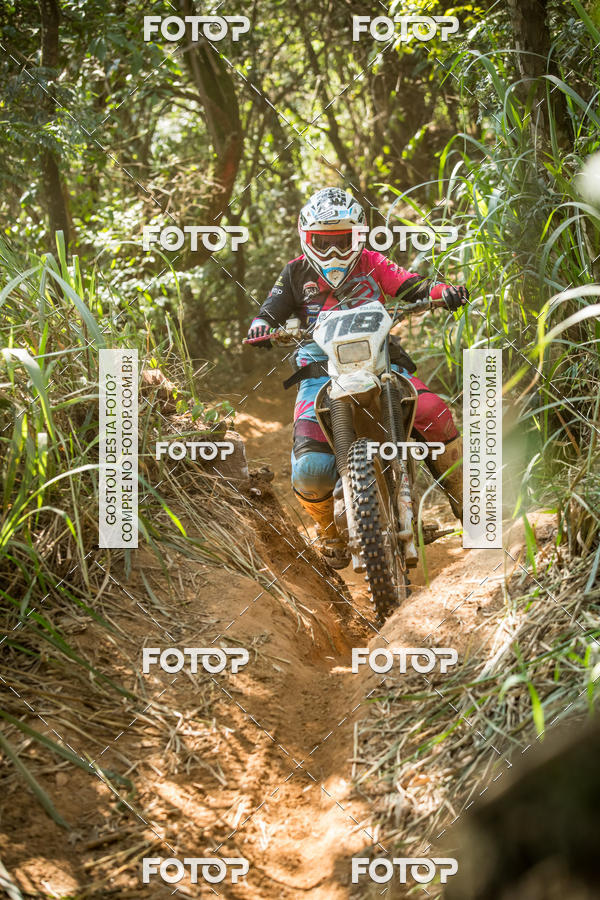 Compre suas fotos do eventoBrasileiro Enduro FIM - 1 etapa no Fotop
